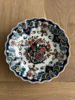 wandbord Makkum BG20, Antiek en Kunst, Ophalen of Verzenden