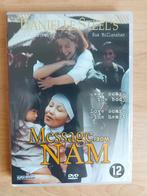 Message from Nam - Danielle Steel, Alle leeftijden, Ophalen of Verzenden, Zo goed als nieuw