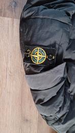 Stoney winterjas, Ophalen of Verzenden, Zo goed als nieuw, Zwart