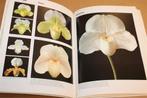 Orchideeën — Kweken en Verzorging — Gids, Boeken, Natuur, Ophalen of Verzenden, Gelezen, Bloemen, Planten en Bomen