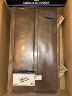 Decksaver Oberheim TEO-5 / Sequential TAKE 5, Ophalen of Verzenden, Nieuw, Keyboard of Synthesizer