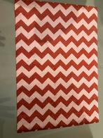 Deurmatten diverse uitzoeken €20,-, Tuin en Terras, Deurmatten, Ophalen, Zo goed als nieuw