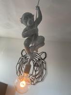 Hanglamp aap wit Trendhopper, Ophalen of Verzenden, Gebruikt, Lamp