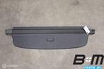 Bagage afdek rollo Passat B6 3C9867871E, Gebruikt