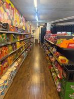 Goedlopende Nachtwinkel te Koop