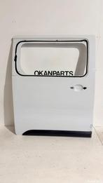 Peugeot Expert rechter schuifdeur rechts, Auto-onderdelen, Info@fabrikant.eu, Ophalen of Verzenden, Voor, Fabrikant BV