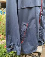 Gaastra jas blauw maat XL, Kleding | Heren, Ophalen of Verzenden, Zo goed als nieuw, Maat 56/58 (XL), Blauw