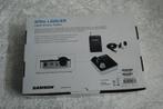 Samson Draadloos zender systeem xpdm lavalier digital, Gebruikt, ., Samson, .