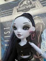Shadow High Glitch pop, Verzamelen, Poppen, Verzenden, Zo goed als nieuw, Pop