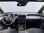 Hyundai Tucson 1.6 T-GDI PHEV N Line 4WD / tot 10-2026 Fabri, Auto's, Automaat, Gebruikt, Euro 6, 4 cilinders