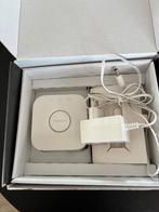 Philips Hue Bridge, Ophalen, Zo goed als nieuw