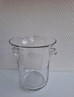 Holmegard ijskoeler, niet gemerkt., Overige typen, Ophalen of Verzenden, Overige stijlen, Glas