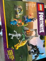 Fortnite lego, Ophalen of Verzenden, Zo goed als nieuw