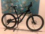 Specialized Stumpjumper FSR 29 (medium), Gebruikt, Ophalen, Overige merken, Heren