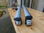 Dakdragers merk Atera, Auto diversen, Dakdragers, Ophalen of Verzenden, Zo goed als nieuw