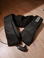 Nek massage apparaat, Ophalen of Verzenden, Zo goed als nieuw, Apparaat