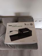 Electrische sigaretten apparaat, Ophalen of Verzenden, Zo goed als nieuw, Overige typen