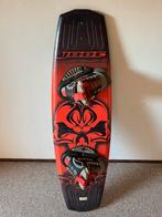 Jobe Wakeboard Onyx - Zo goed als nieuw, Ophalen, Zo goed als nieuw, Overige typen
