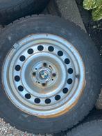 Bmw e30 velgen, Ophalen of Verzenden, Gebruikt