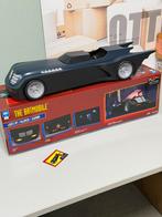 DC Batman Animated series Batmobile 61cm XL McFarlane NIEUW, Beeldje, Replica of Model, Nieuw, Ophalen of Verzenden, H