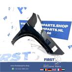 H247 GLA45 GLA45S AMG ZIJSCHERM RECHTS A2478811200 Mercedes, Gebruikt, -, Rechts, Ophalen of Verzenden