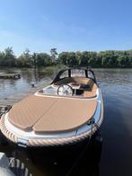 Corsiva 570 new age DEMO (bj 2024), Nieuw, Polyester, Overige brandstoffen, 3 tot 6 meter