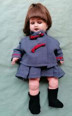 Pop, 'Kammer Reinhardt', Ophalen of Verzenden