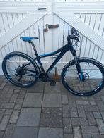 Cube Access Lady's Mountainbike zgan, Ophalen, Zo goed als nieuw, Overige typen