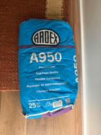 ARDEX A950 Flexspachtel - 25 kg, Ophalen, Nieuw