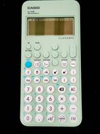 Wetenschappelijke Rekenmachine Casio fx-92B ClassWiz school, Ophalen of Verzenden, Gebruikt