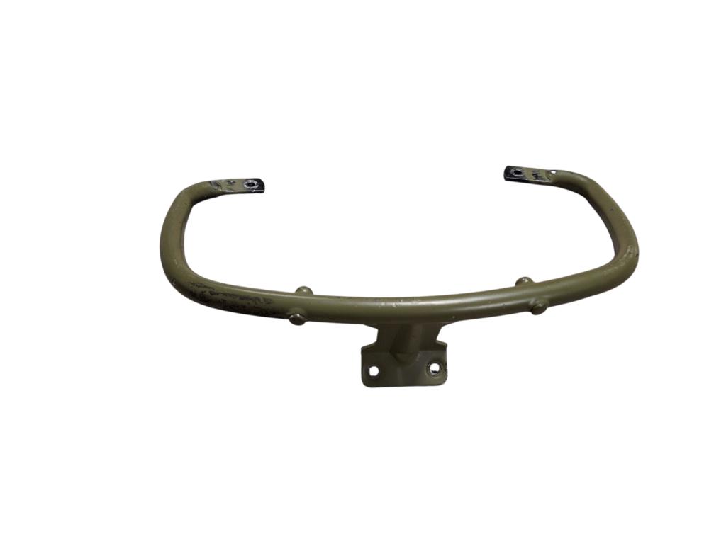 Bagagerek origineel handvat Vespa LX S, Gebruikt, Ophalen of Verzenden, Vespa, Vespa