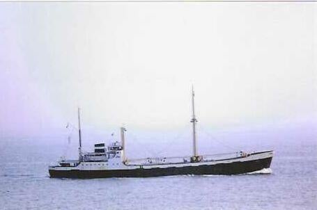 Scheepvaart, Ophalen of Verzenden, Nieuw, Kaart, Foto of Prent