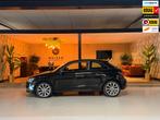 Audi A1 1.2 TFSI Ambition Pro Line Business Nieuwe Ketting S, Voorwielaandrijving, Euro 5, Zwart, 4 cilinders