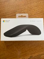 Microsoft Surface Arc Mouse - Nieuw en Geseald, Ophalen of Verzenden, Nieuw, Draadloos, Muis
