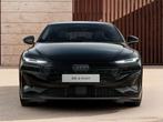 Audi A6 Avant e-tron S edition 83 kWh 286 PK Avant | Trekhaa, Auto's, Automaat, Achterwielaandrijving, Zwart, Zwart