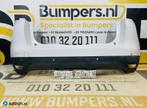 Bumper Renault Scenic 5 2015-2019 850180046R Achterbumper 1-, Bumper