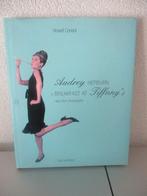 Audrey Hepburn in Breakfast at Tiffany's  by Howell Conant, Gelezen, Film- of Tv-bewerking, Ophalen of Verzenden, Howell Conant