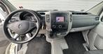 Mercedes-Benz Sprinter 319 3.0 BlueTEC 432L HD Koel/ventilat, Automaat, Gebruikt, Euro 6, 190 pk