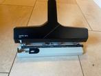 Leitz Akto 5114 perforator, Ophalen, Gebruikt