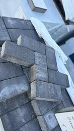 Design brick 6 cm mini facet ocean, Tuin en Terras, Tegels en Klinkers, Overige typen, Nieuw, Ophalen of Verzenden, 10 m² of meer