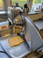 Snijmachine Berkel, Ophalen, Gebruikt, Wit, Overige typen