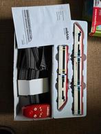 Märklin My World ICE Treinset met Afstandsbediening, Ophalen of Verzenden