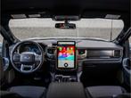 Ford USA F-150 Lightning Lariat Standard Range |386 KM Range, Auto's, Automaat, 98 kWh, F-150, Leder