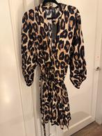 Shoeby Eksept Jurk - Maat 46/48 - Nieuw!, Kleding | Dames, Jurken, Ophalen of Verzenden, Nieuw, Maat 46/48 (XL) of groter, Knielengte