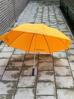 golfsport, Ophalen, Zo goed als nieuw, Overige typen, Overige merken