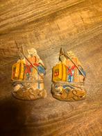 Vastenavend insigne 1998, Verzamelen, Ophalen of Verzenden, Gebruikt