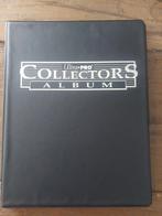 POKEMON MAP MET 180 ORIGINELE VERSCHILLENDE POKEMON KAARTEN!, Hobby en Vrije tijd, Verzamelkaartspellen | Pokémon, Ophalen of Verzenden