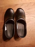 Klompschoenen, Ophalen of Verzenden, Zo goed als nieuw
