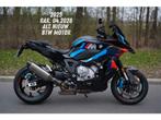 *VERKOCHT* BMW M 1000 XR Competition | BTW Motor ! (bj 2025), Bedrijf, Onbekend, Overig, Onbekend