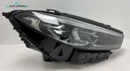 (VR) BMW 8 Serie G14 / G15 Full LED koplamp rechts, Gebruikt, -, -, Ophalen of Verzenden